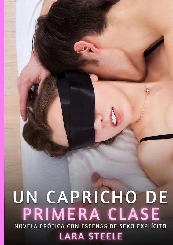 Un capricho de primera clase