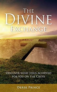 The Divine Exchange