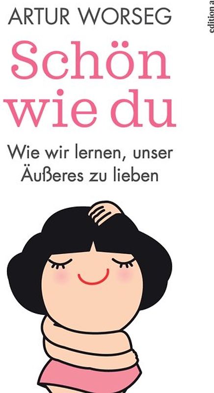 Deine Nase kann nichts dafür