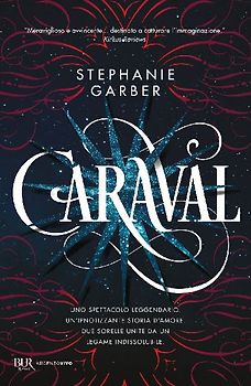 Caraval