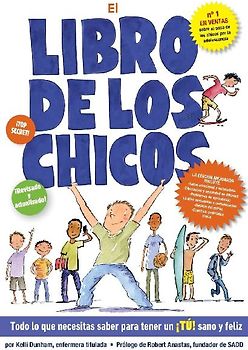 El Libro de Los Chicos