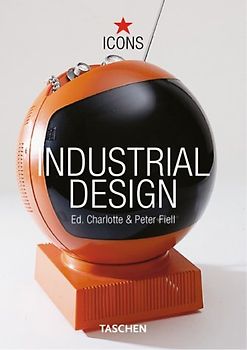Industrial Design A-Z