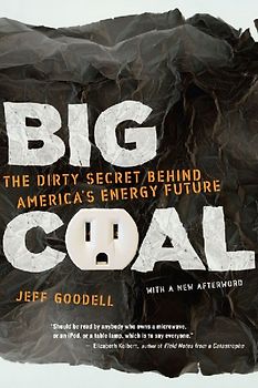 Big Coal