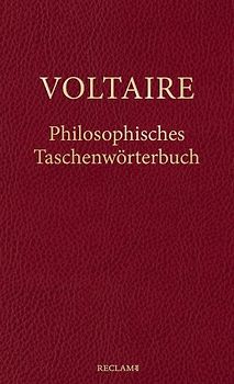 Philosophisches Taschenwörterbuch