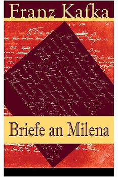 Briefe an Milena