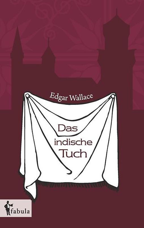 Das indische Tuch
