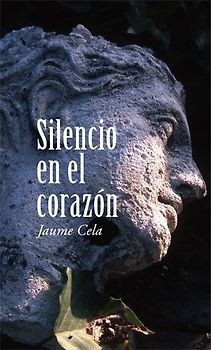 Silencio en el corazón