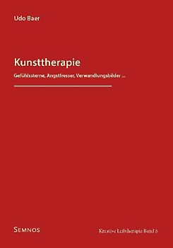 Kunsttherapie