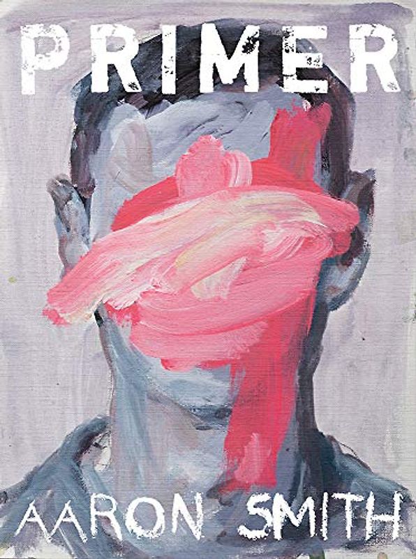 Primer (Pitt Poetry Series)