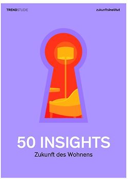 50 Insights