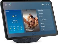 Amazon Echo Show 11 [2025] graphite