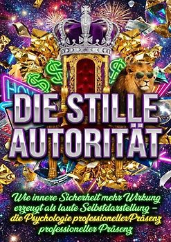 Die stille Autorität