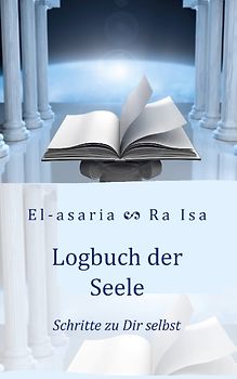 Logbuch der Seele