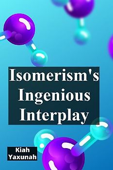 Isomerism's Ingenious Interplay
