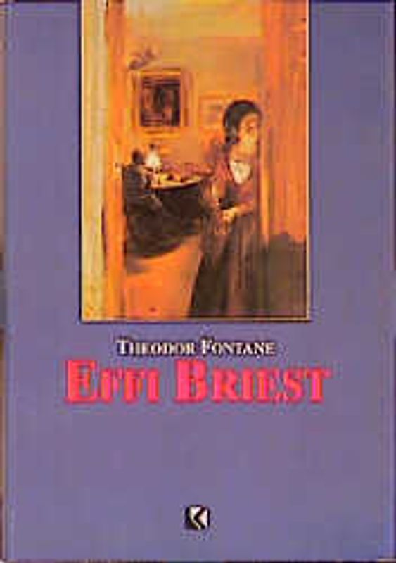 Effi Briest