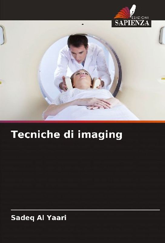 Tecniche di imaging