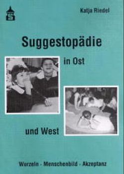 Suggestopädie in Ost und West
