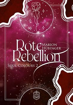 Rote Rebellion