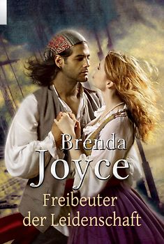 Freibeuter der Leidenschaft