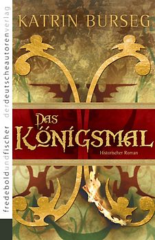 Das Königsmal