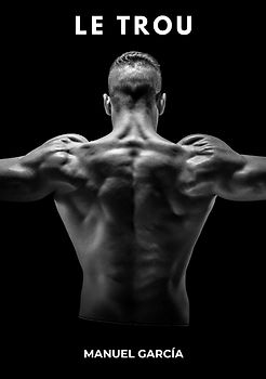Le Trou