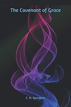 The Covenant of Grace