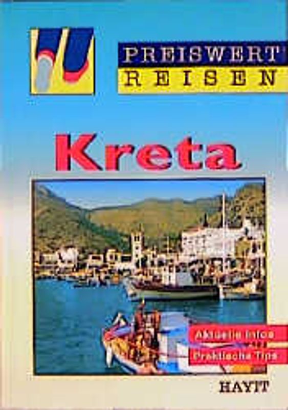 Kreta
