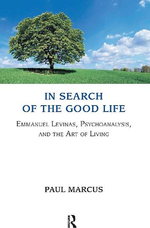 In Search of the Good Life