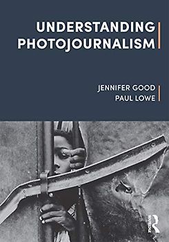 Understanding Photojournalism
