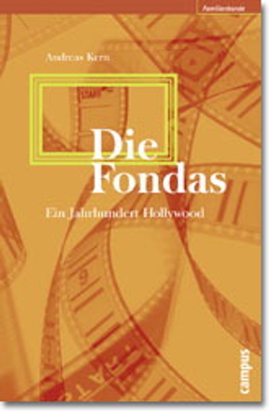 Die Fondas