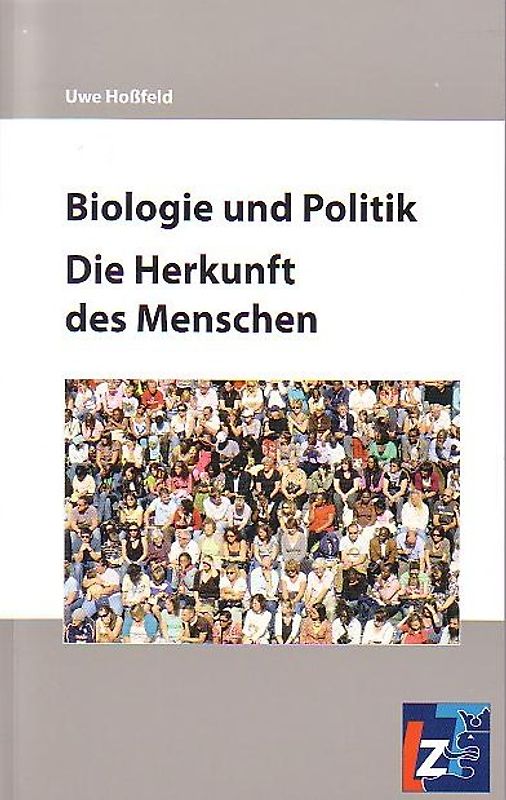 Biologie und Politik
