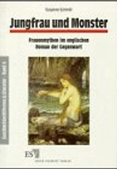 Jungfrau und Monster
