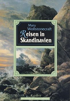 Reisen in Skandinavien