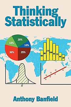 Thinking Statistically