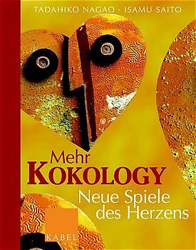 Mehr Kokology