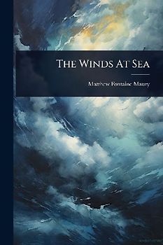 The Winds At Sea