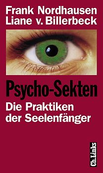 Psycho-Sekten