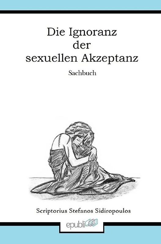 Die Ignoranz der sexuellen Akzeptanz