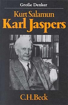 Karl Jaspers