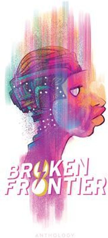 Broken Frontier