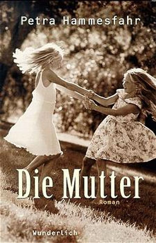 Die Mutter