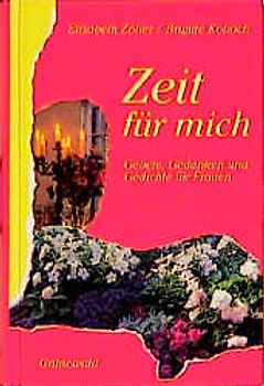 Zeit für mich