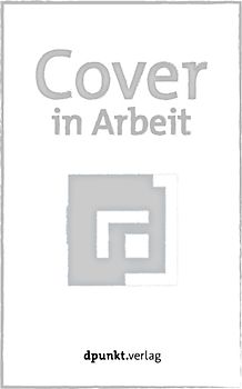 Das Mac-Buch für Senioren