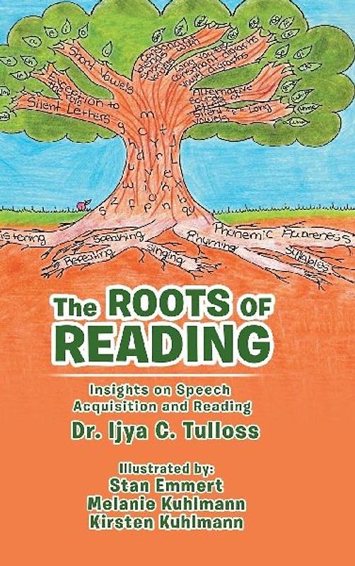 The Roots of Reading