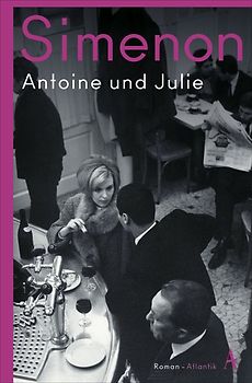 Antoine und Julie