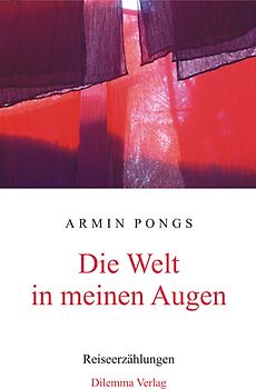 Die Welt in meinen Augen