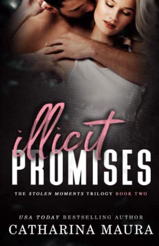 Illicit Promises