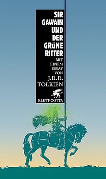 Sir Gawain und der grüne Ritter (Geschichte und Utopie, Bd. ?)