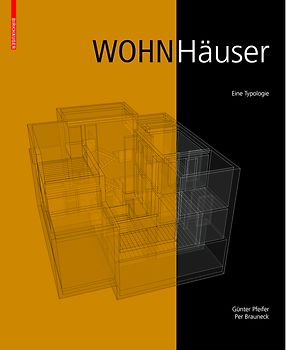 Wohnhäuser