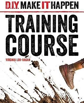 Training Course